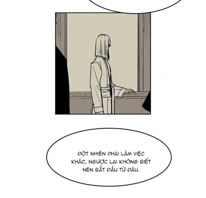 Cửa Hàng Vô Danh Chapter 120 - Trang 2