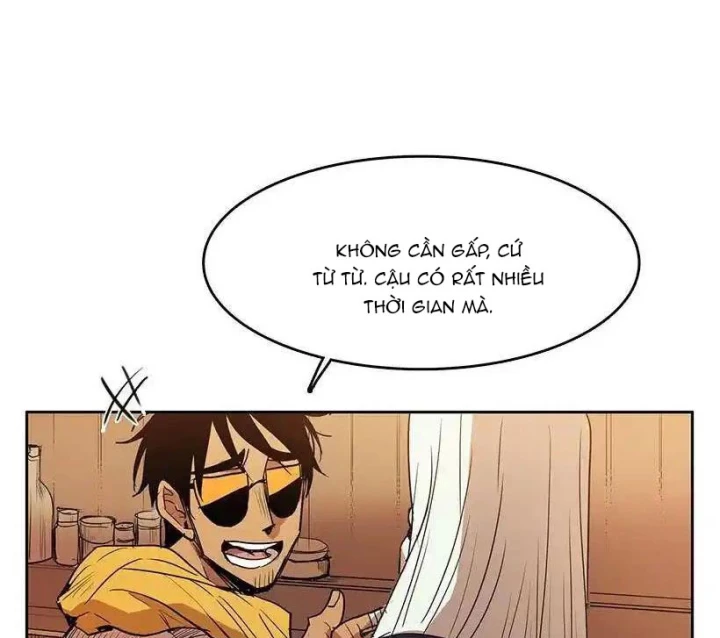 Cửa Hàng Vô Danh Chapter 120 - Trang 2