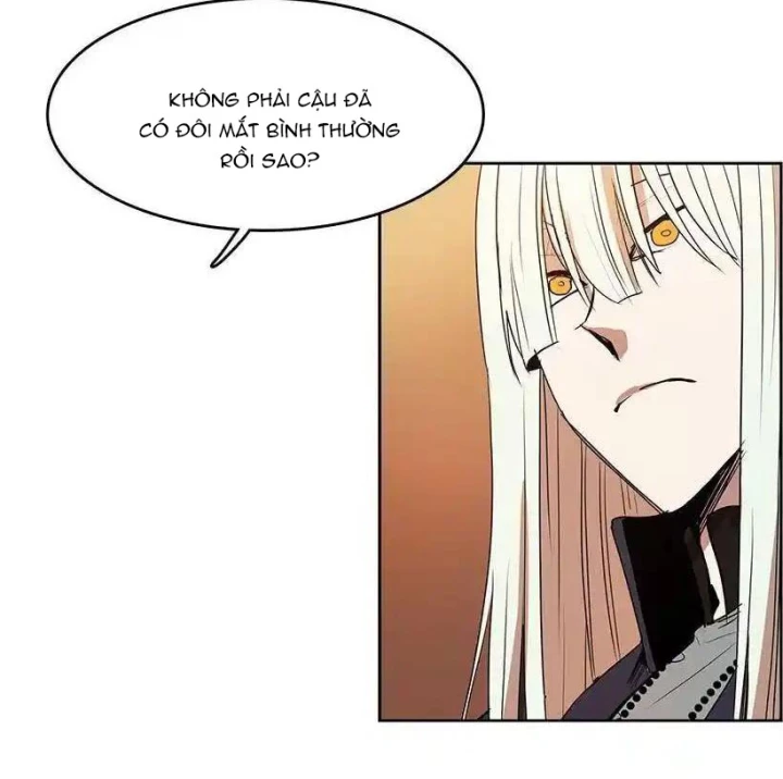 Cửa Hàng Vô Danh Chapter 120 - Trang 2