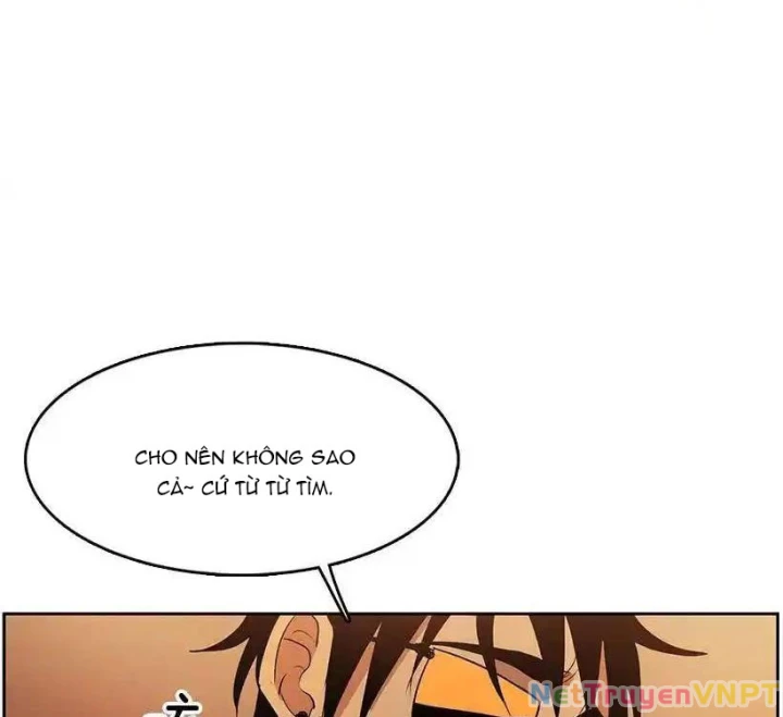 Cửa Hàng Vô Danh Chapter 120 - Trang 2