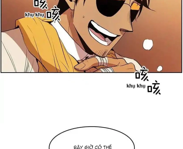 Cửa Hàng Vô Danh Chapter 120 - Trang 2