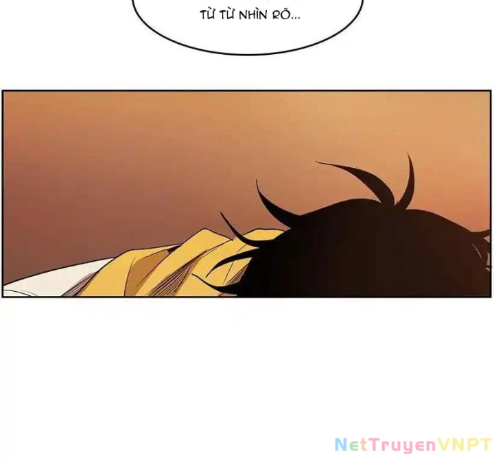 Cửa Hàng Vô Danh Chapter 120 - Trang 2