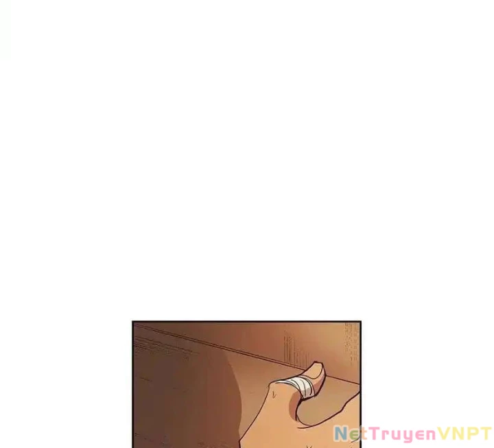 Cửa Hàng Vô Danh Chapter 120 - Trang 2
