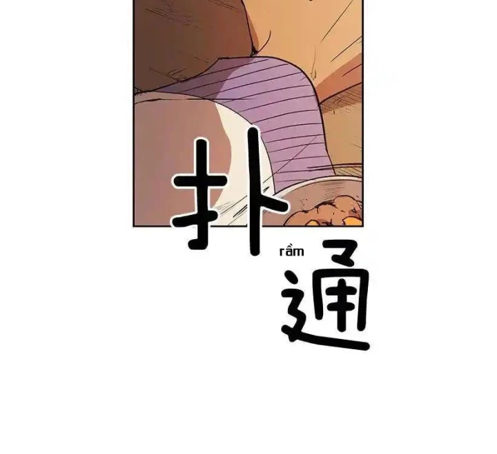 Cửa Hàng Vô Danh Chapter 120 - Trang 2