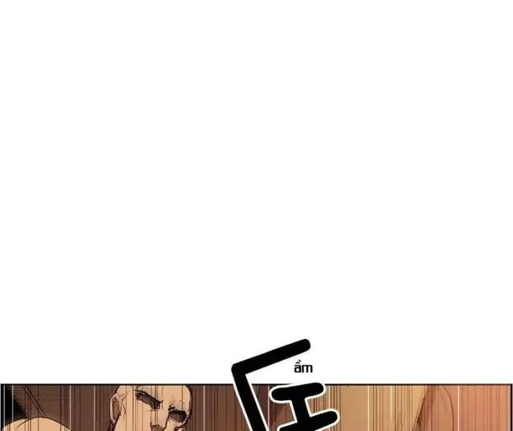 Cửa Hàng Vô Danh Chapter 120 - Trang 2