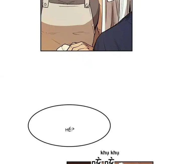 Cửa Hàng Vô Danh Chapter 120 - Trang 2