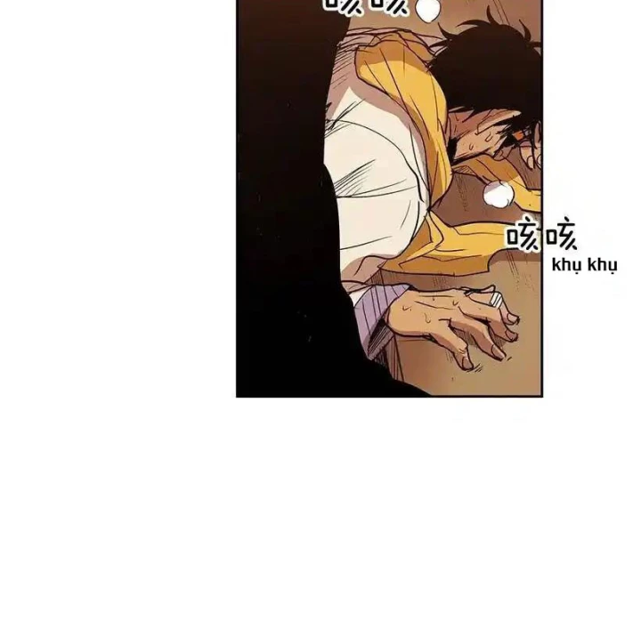 Cửa Hàng Vô Danh Chapter 120 - Trang 2