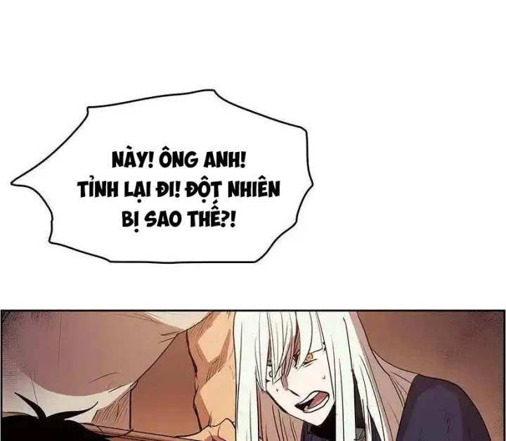 Cửa Hàng Vô Danh Chapter 120 - Trang 2