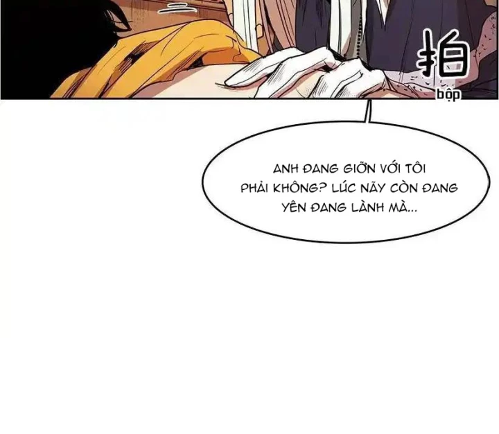 Cửa Hàng Vô Danh Chapter 120 - Trang 2