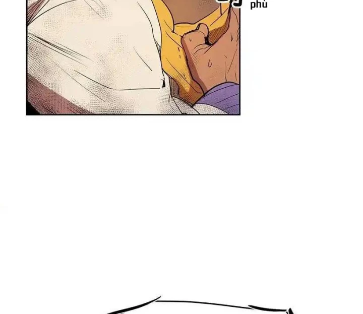 Cửa Hàng Vô Danh Chapter 120 - Trang 2