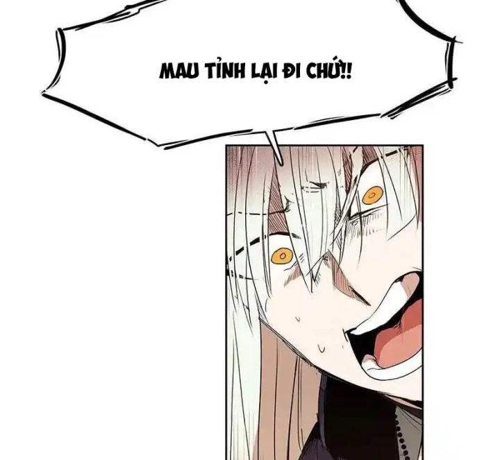 Cửa Hàng Vô Danh Chapter 120 - Trang 2