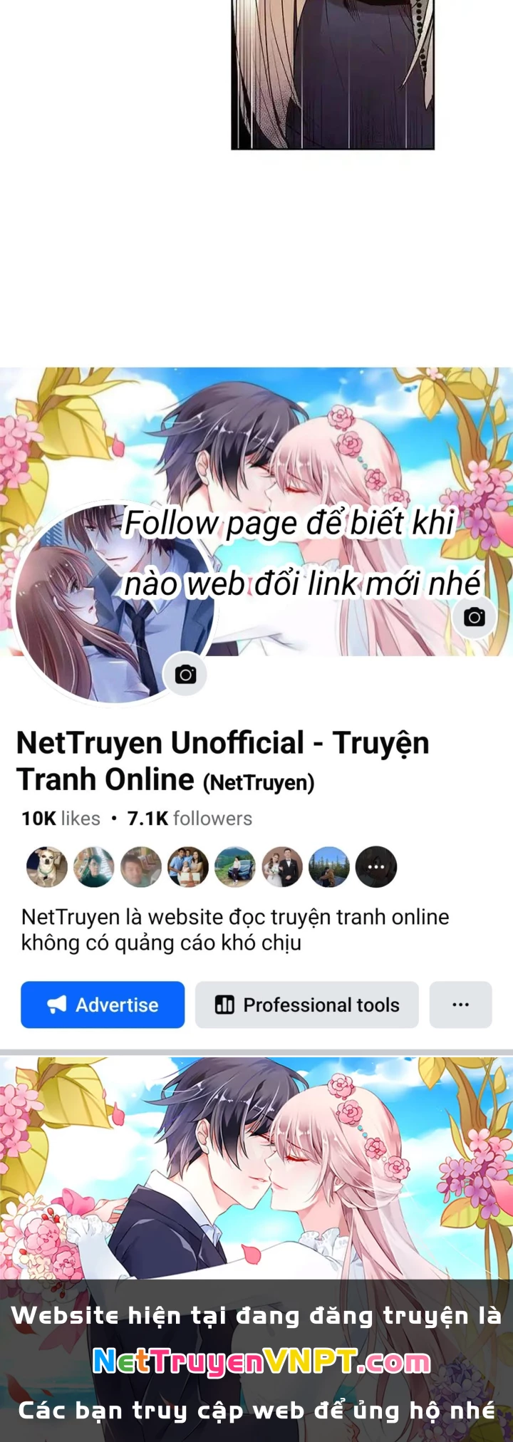 Cửa Hàng Vô Danh Chapter 120 - Trang 2