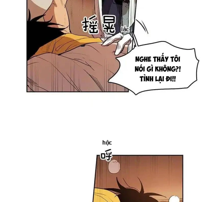 Cửa Hàng Vô Danh Chapter 121 - Trang 2