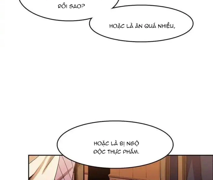 Cửa Hàng Vô Danh Chapter 121 - Trang 2