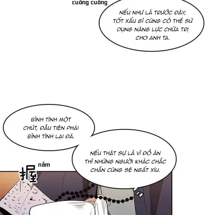 Cửa Hàng Vô Danh Chapter 121 - Trang 2