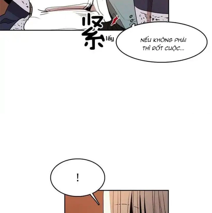 Cửa Hàng Vô Danh Chapter 121 - Trang 2
