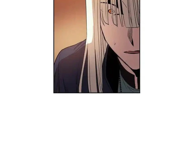 Cửa Hàng Vô Danh Chapter 121 - Trang 2