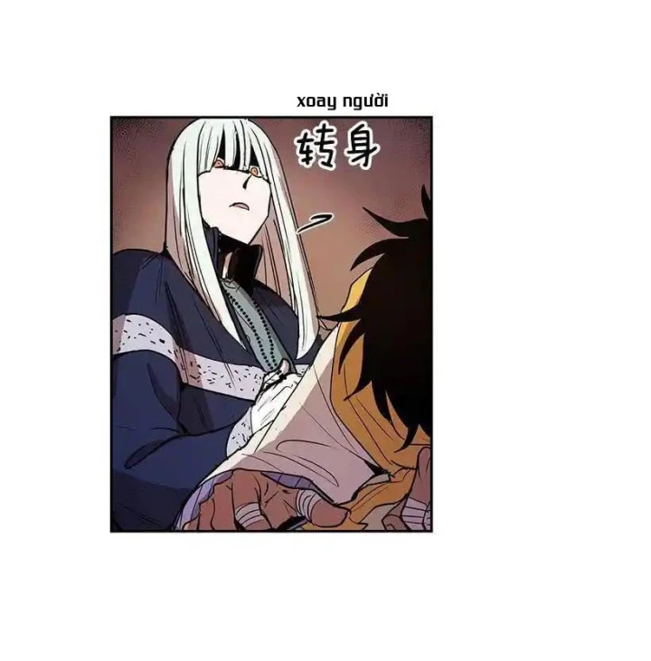 Cửa Hàng Vô Danh Chapter 121 - Trang 2