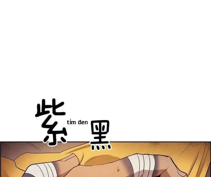 Cửa Hàng Vô Danh Chapter 121 - Trang 2