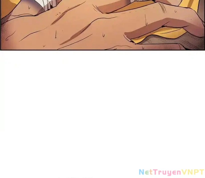 Cửa Hàng Vô Danh Chapter 121 - Trang 2