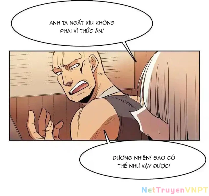 Cửa Hàng Vô Danh Chapter 121 - Trang 2