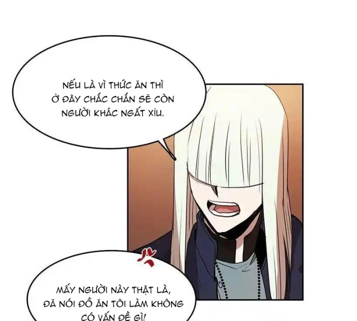 Cửa Hàng Vô Danh Chapter 121 - Trang 2