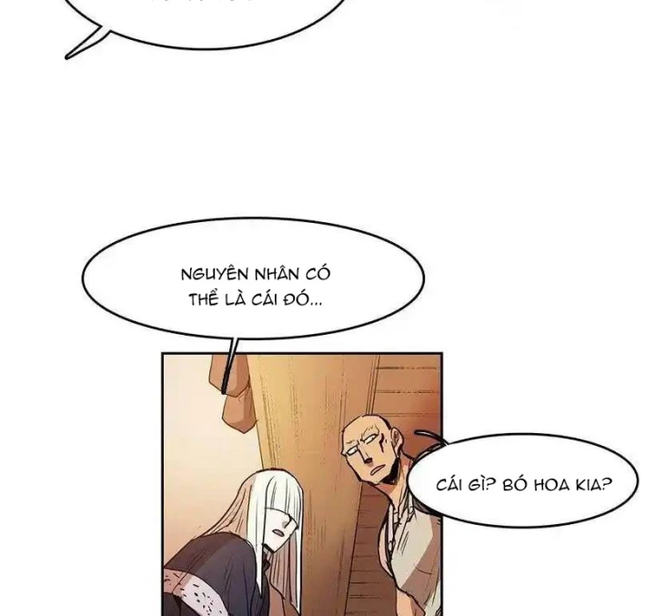 Cửa Hàng Vô Danh Chapter 121 - Trang 2