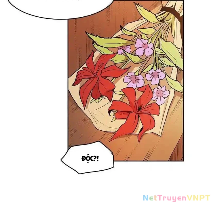 Cửa Hàng Vô Danh Chapter 121 - Trang 2