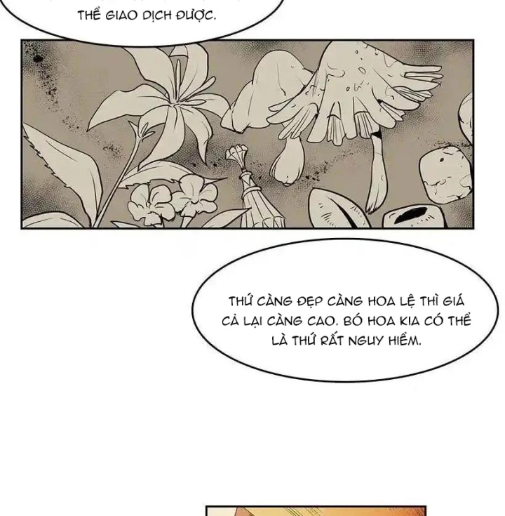 Cửa Hàng Vô Danh Chapter 121 - Trang 2