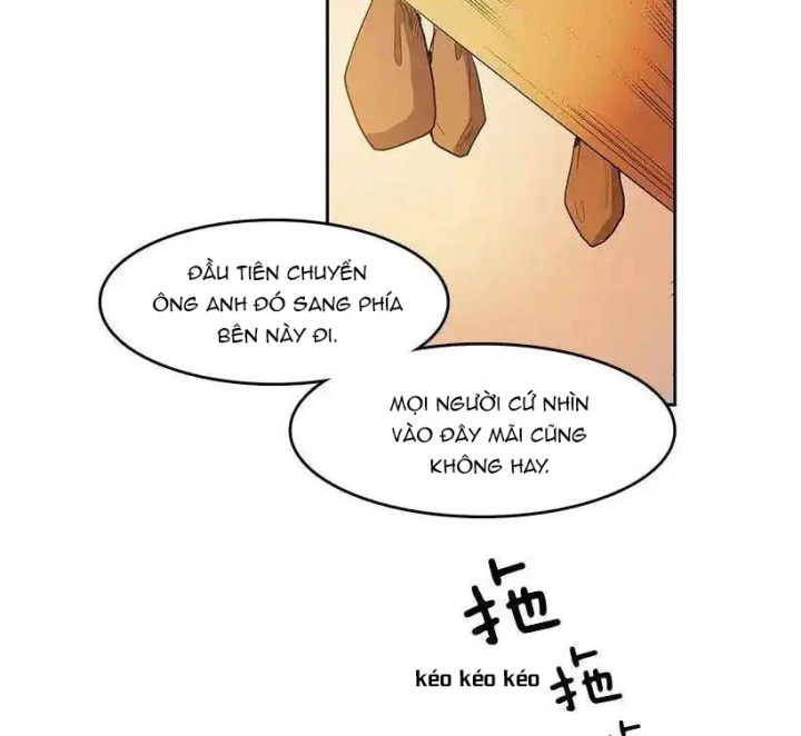 Cửa Hàng Vô Danh Chapter 121 - Trang 2