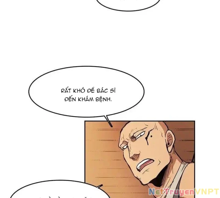 Cửa Hàng Vô Danh Chapter 121 - Trang 2