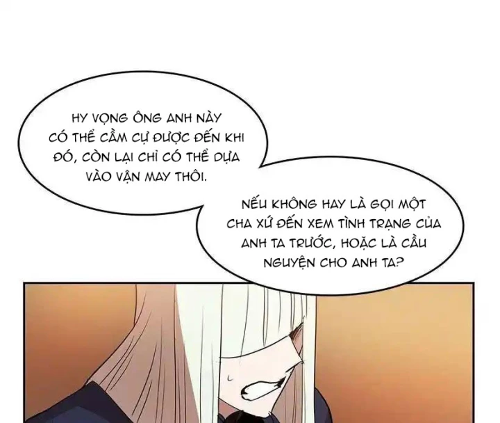 Cửa Hàng Vô Danh Chapter 121 - Trang 2