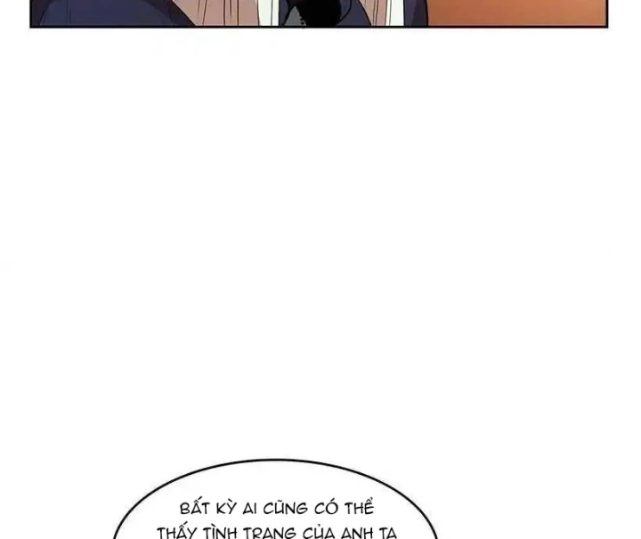 Cửa Hàng Vô Danh Chapter 121 - Trang 2