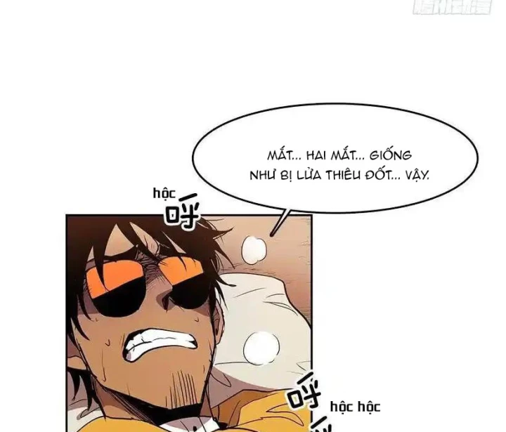 Cửa Hàng Vô Danh Chapter 122 - Trang 2