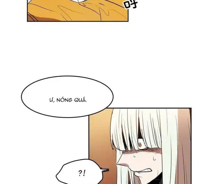 Cửa Hàng Vô Danh Chapter 122 - Trang 2