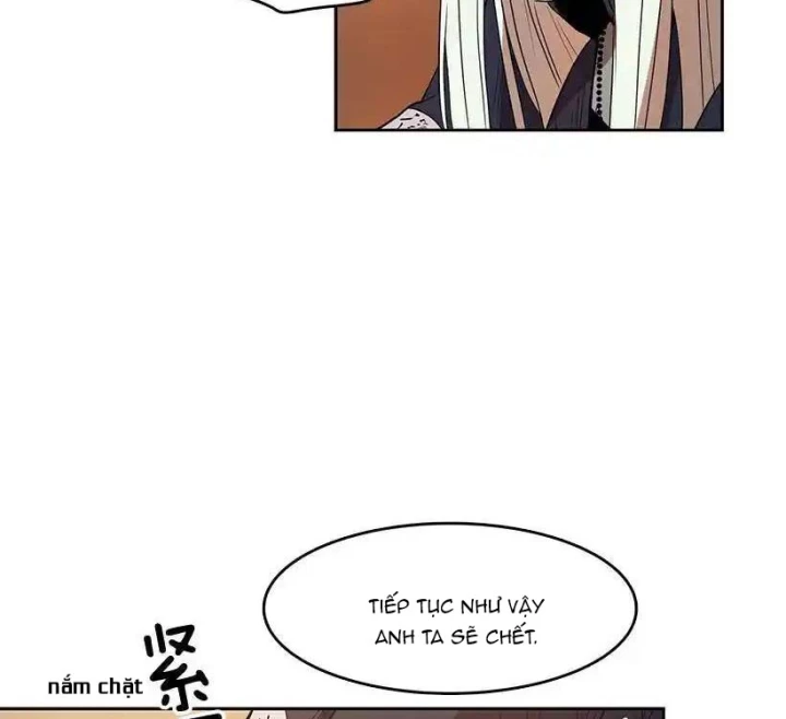 Cửa Hàng Vô Danh Chapter 122 - Trang 2