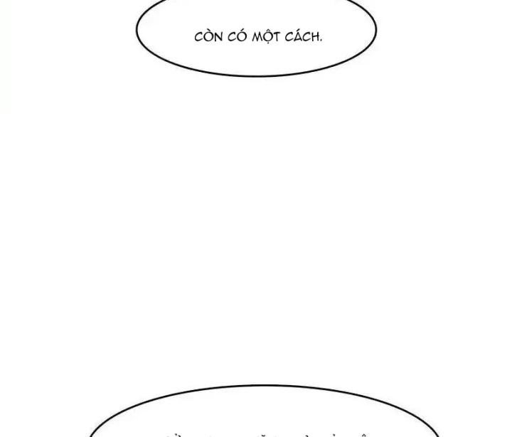 Cửa Hàng Vô Danh Chapter 122 - Trang 2
