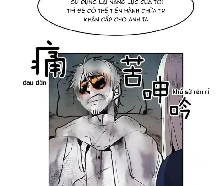 Cửa Hàng Vô Danh Chapter 122 - Trang 2