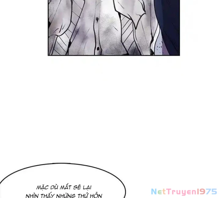 Cửa Hàng Vô Danh Chapter 122 - Trang 2