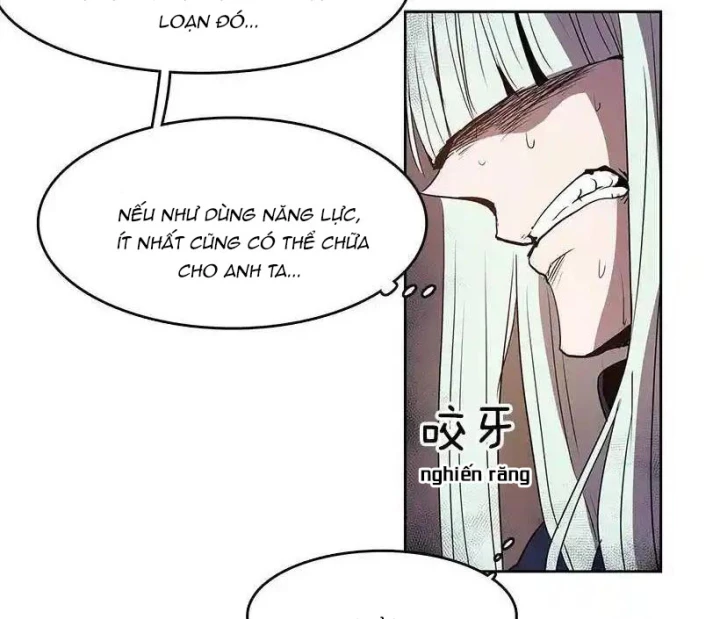 Cửa Hàng Vô Danh Chapter 122 - Trang 2