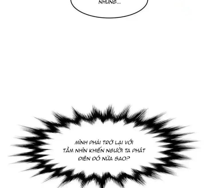Cửa Hàng Vô Danh Chapter 122 - Trang 2