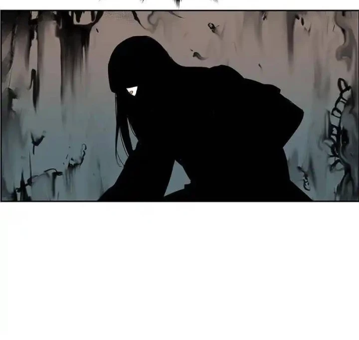 Cửa Hàng Vô Danh Chapter 122 - Trang 2