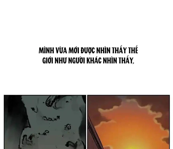 Cửa Hàng Vô Danh Chapter 122 - Trang 2