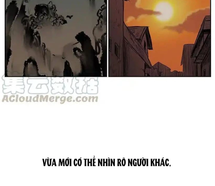 Cửa Hàng Vô Danh Chapter 122 - Trang 2