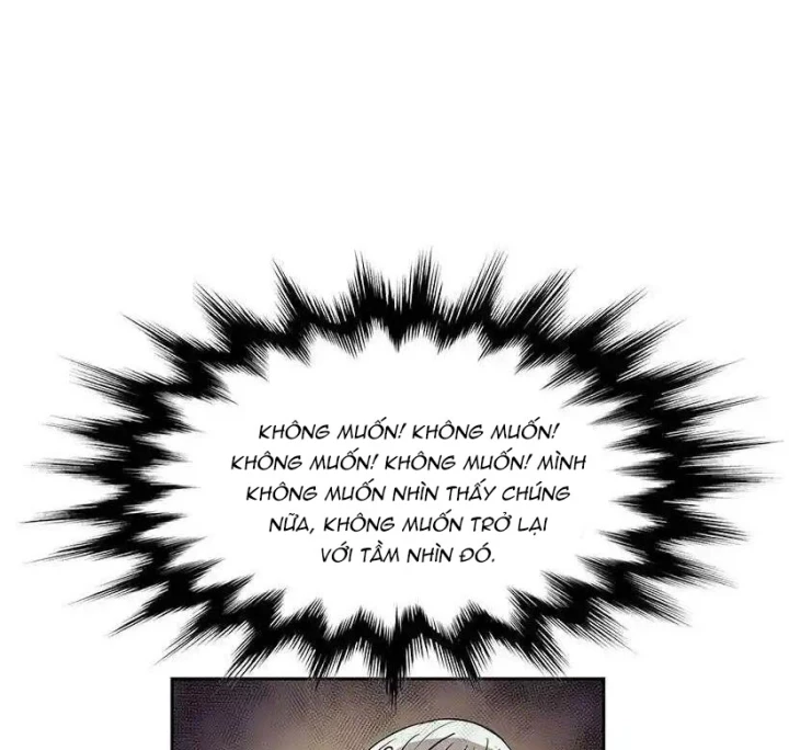 Cửa Hàng Vô Danh Chapter 122 - Trang 2