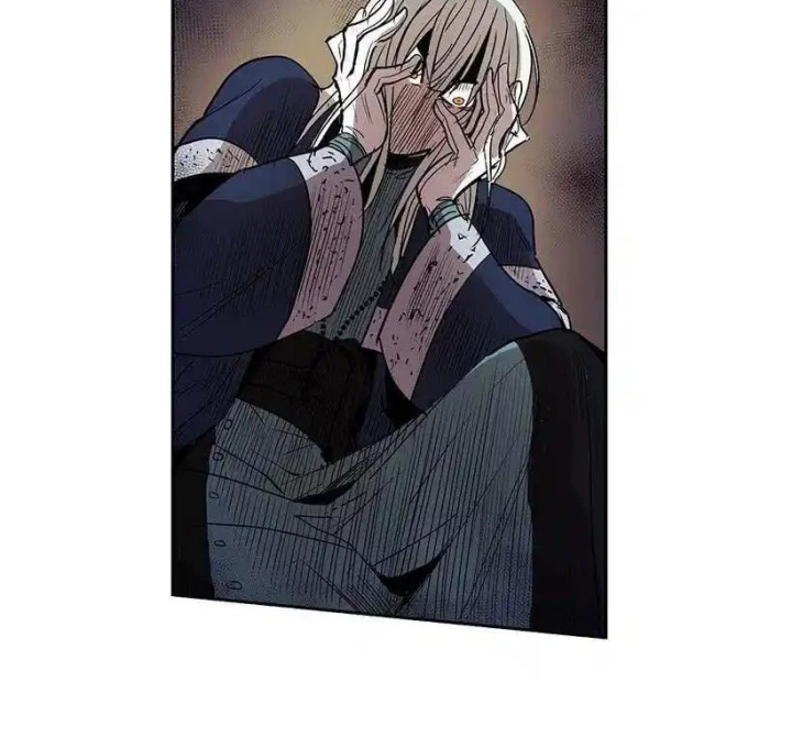 Cửa Hàng Vô Danh Chapter 122 - Trang 2