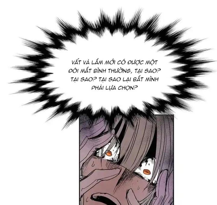 Cửa Hàng Vô Danh Chapter 122 - Trang 2