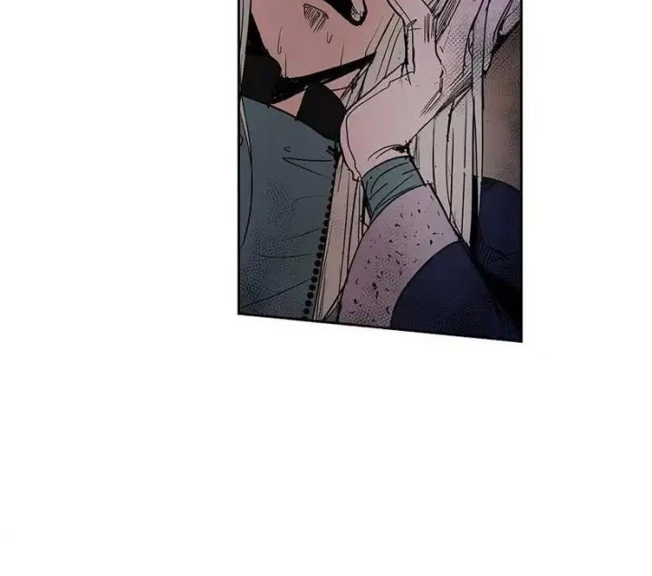 Cửa Hàng Vô Danh Chapter 122 - Trang 2