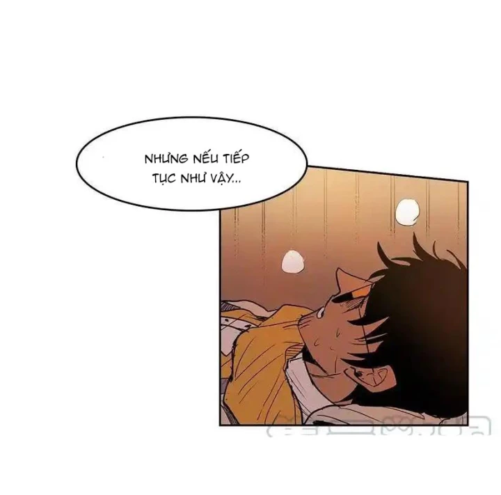 Cửa Hàng Vô Danh Chapter 122 - Trang 2