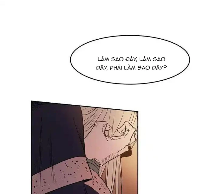 Cửa Hàng Vô Danh Chapter 122 - Trang 2